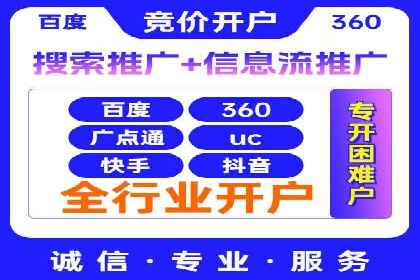 SEM代理服务：案例分享，效果显著